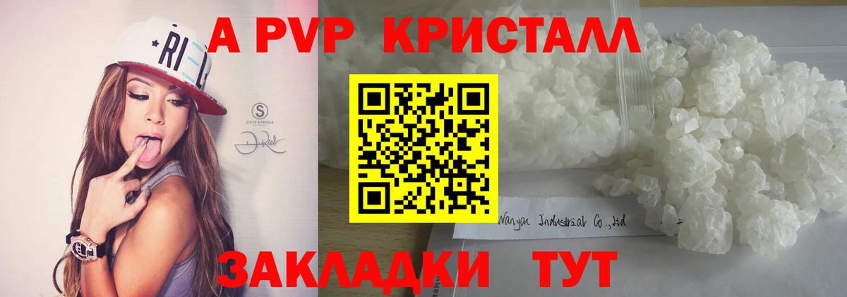 А ПВП СК  Вход с VPN  Кандалакша  хочу   Alfa_PVP СК  APVP Соль 